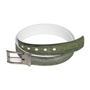 28WBT  Wood Belt Texture