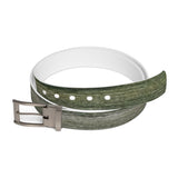 28WBT  Wood Belt Texture