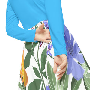 65WD  Women Dress