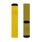 15CS  Colored Socks