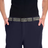 29WBT  Wood Belt Texture