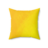 19WCP  Watercolor Christian Pillow