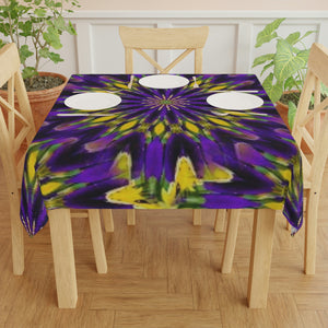 31TC  Tablecloth