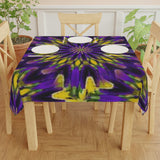 31TC  Tablecloth