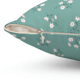 3FP Flower Pillow