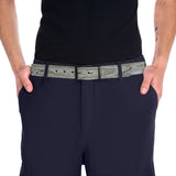 2WBT  Wood Belt Texture