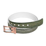 28WBT  Wood Belt Texture