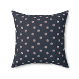 2FP  Flower Pillows