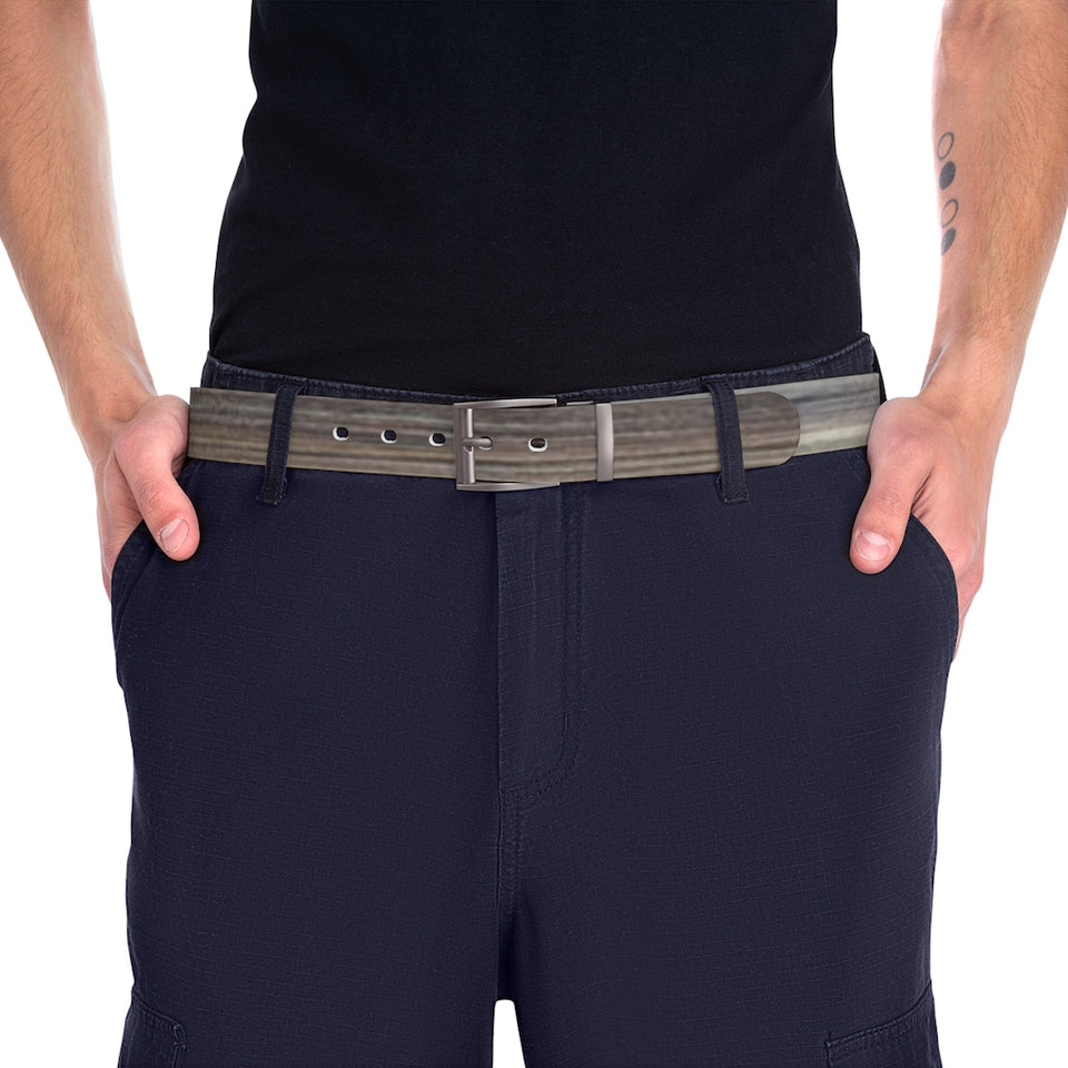 14WBT  Wood Belt Texture