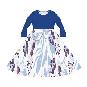 59WD  Window Dress