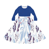 59WD  Window Dress