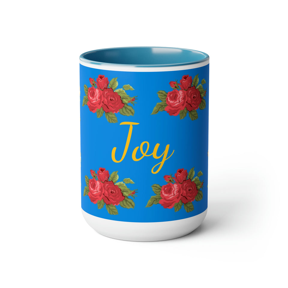 62GNM  Girls Name Mug