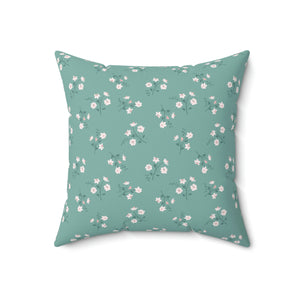 3FP Flower Pillow