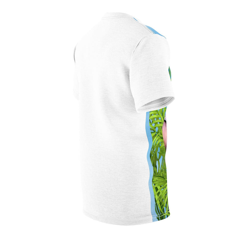 4ATS Horse T Shirts