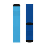 1CS   Colored Socks