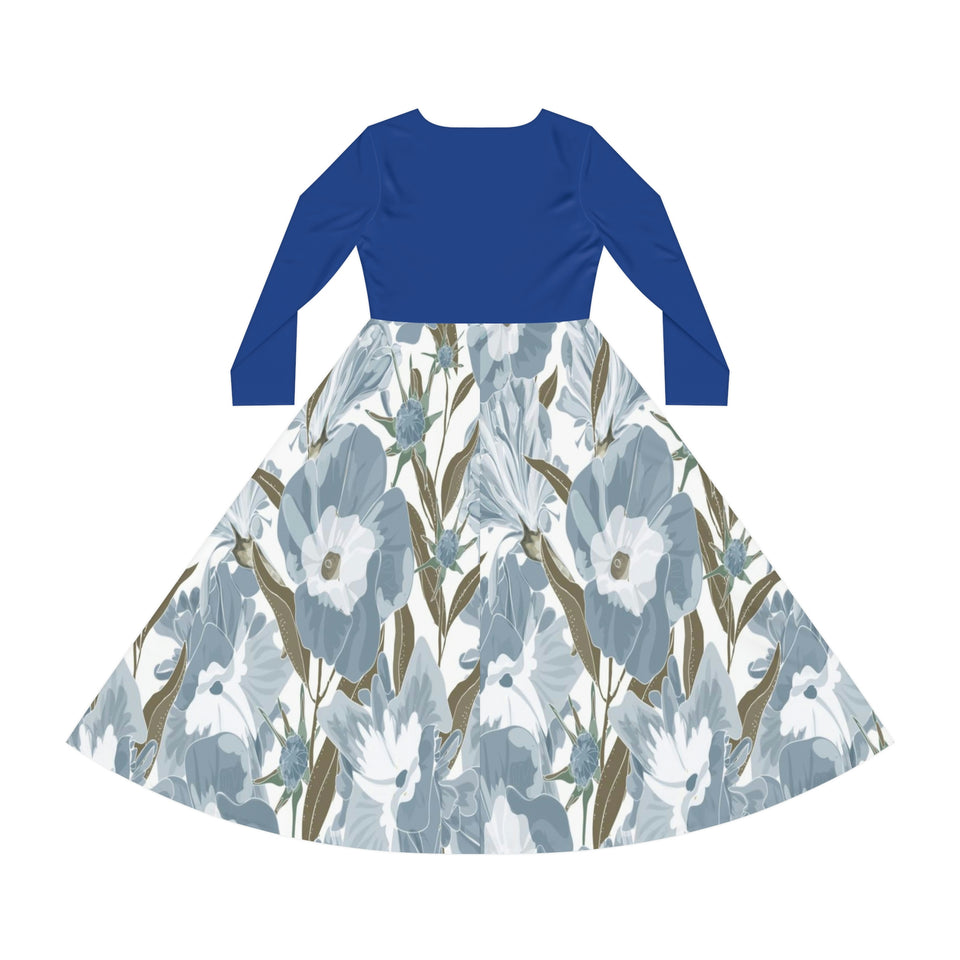 88WD  Women Dress