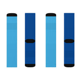 1CS   Colored Socks