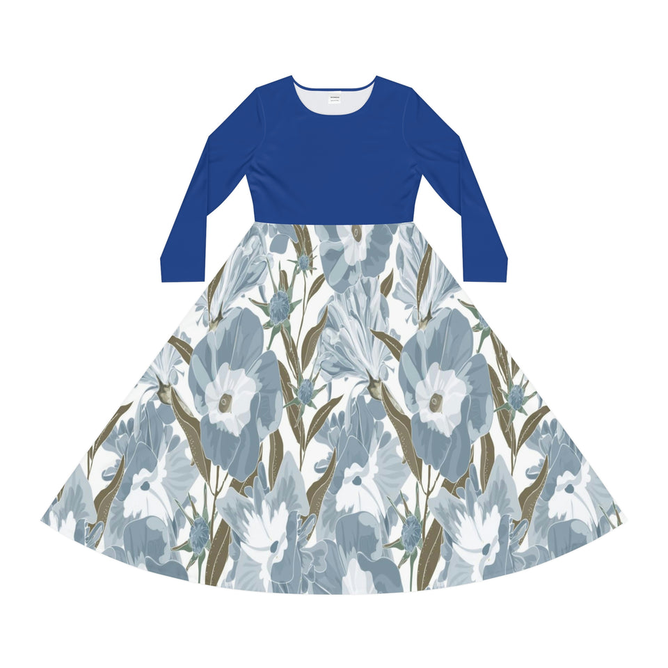 88WD  Women Dress