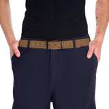 7ABP  Animal Belt Pattern