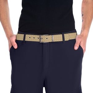 10ABP  Animal Belt Pattern
