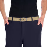 10ABP  Animal Belt Pattern