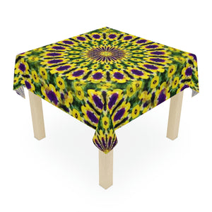 40TC  Tablecloth