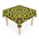 40TC  Tablecloth