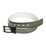 28WBT  Wood Belt Texture