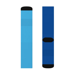 1CS   Colored Socks