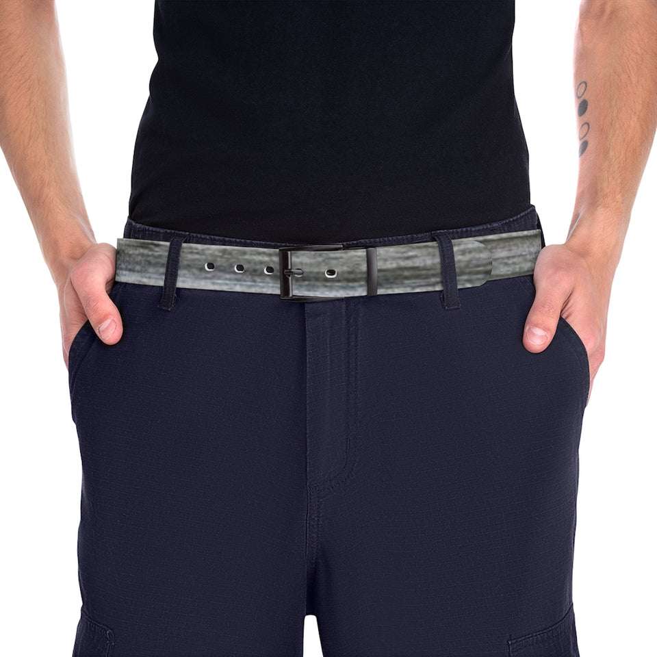 33WBT  Wood Belt Texture
