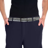 33WBT  Wood Belt Texture
