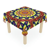 97TC  Tablecloth