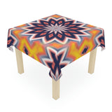 2TC  Tablecloth