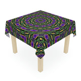 43TC  Tablecloth