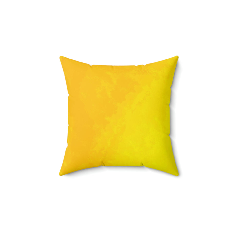 31WCP  Watercolor Christian Pillow