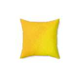 31WCP  Watercolor Christian Pillow