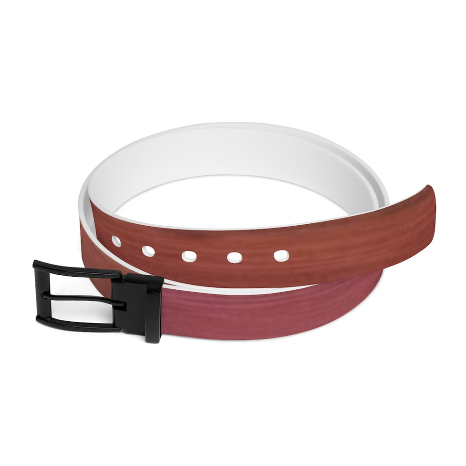 40WBT Wood Belt Texture