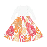 26WD  Women Dress