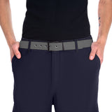 11ABP  Animal Belt Pattern